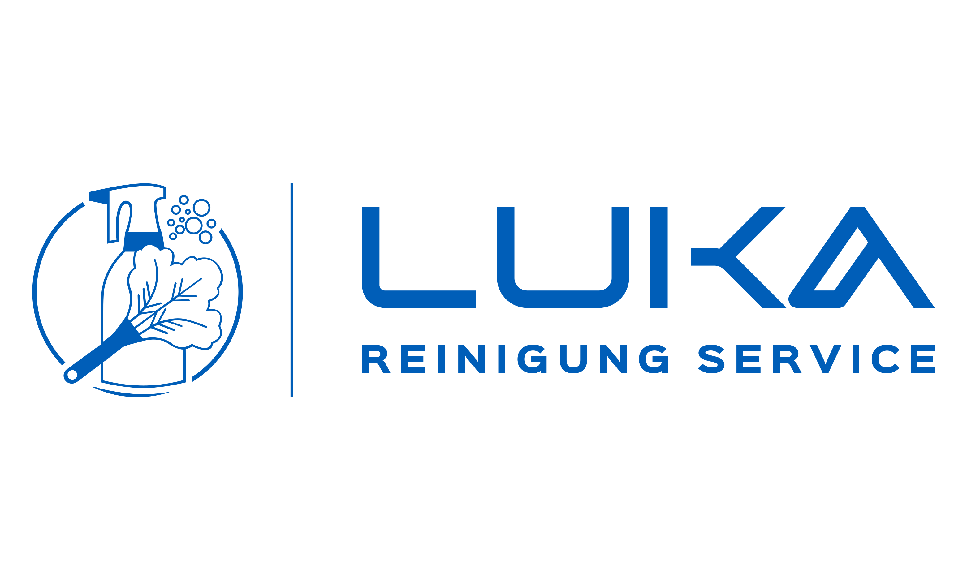 Logo website
