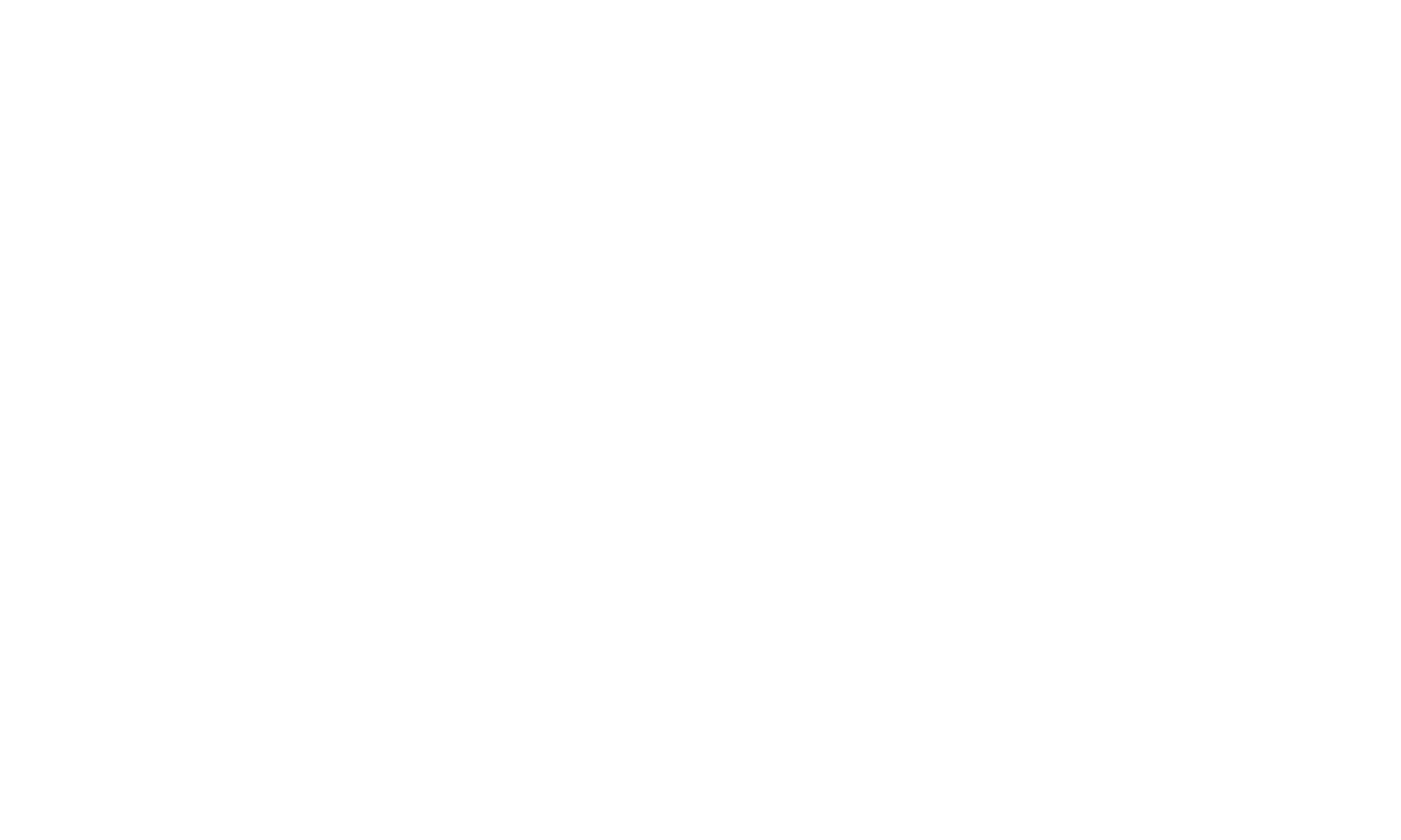 logo for our campnay